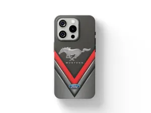 Ford Étui Smartphone Robuste Usage Professionnel